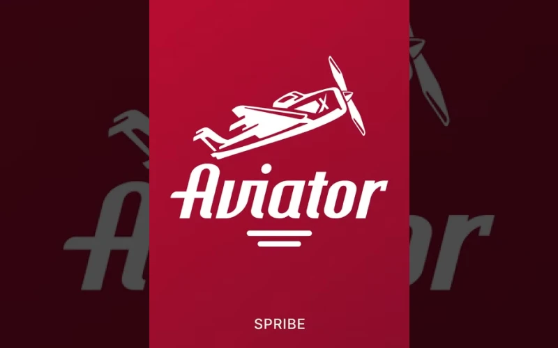Vuela alto y multiplica tus ganancias con Aviator en 1Win.